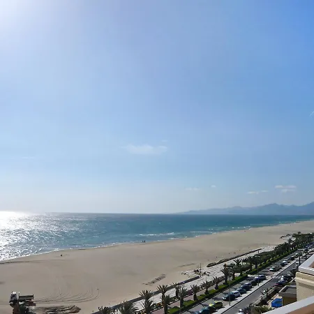 Studio Soleil Bleu-5 *